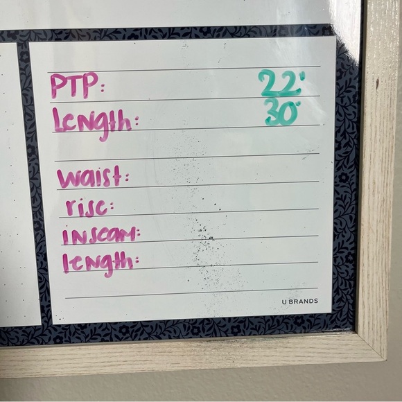 VTG Women Love Potion Babydoll Top XL Brown Ruffle Sequin‎ Trim Fairy Whimsical - Picture 8 of 8